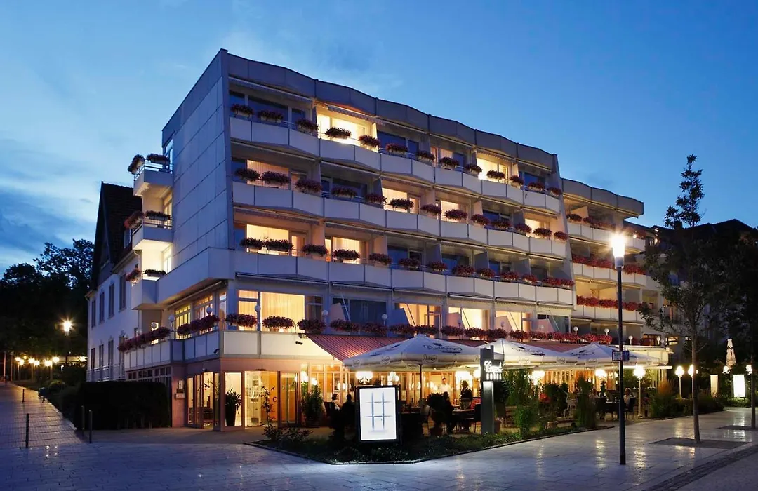 Kurpark-Hotel-1