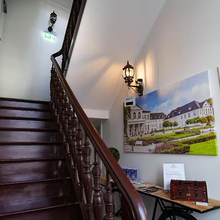 Boutique Hotel-2