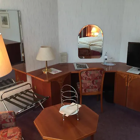 Kurpark-Hotel-3