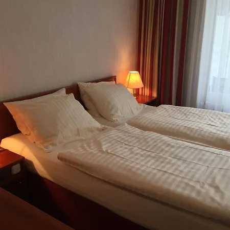 Kurpark-Hotel-2